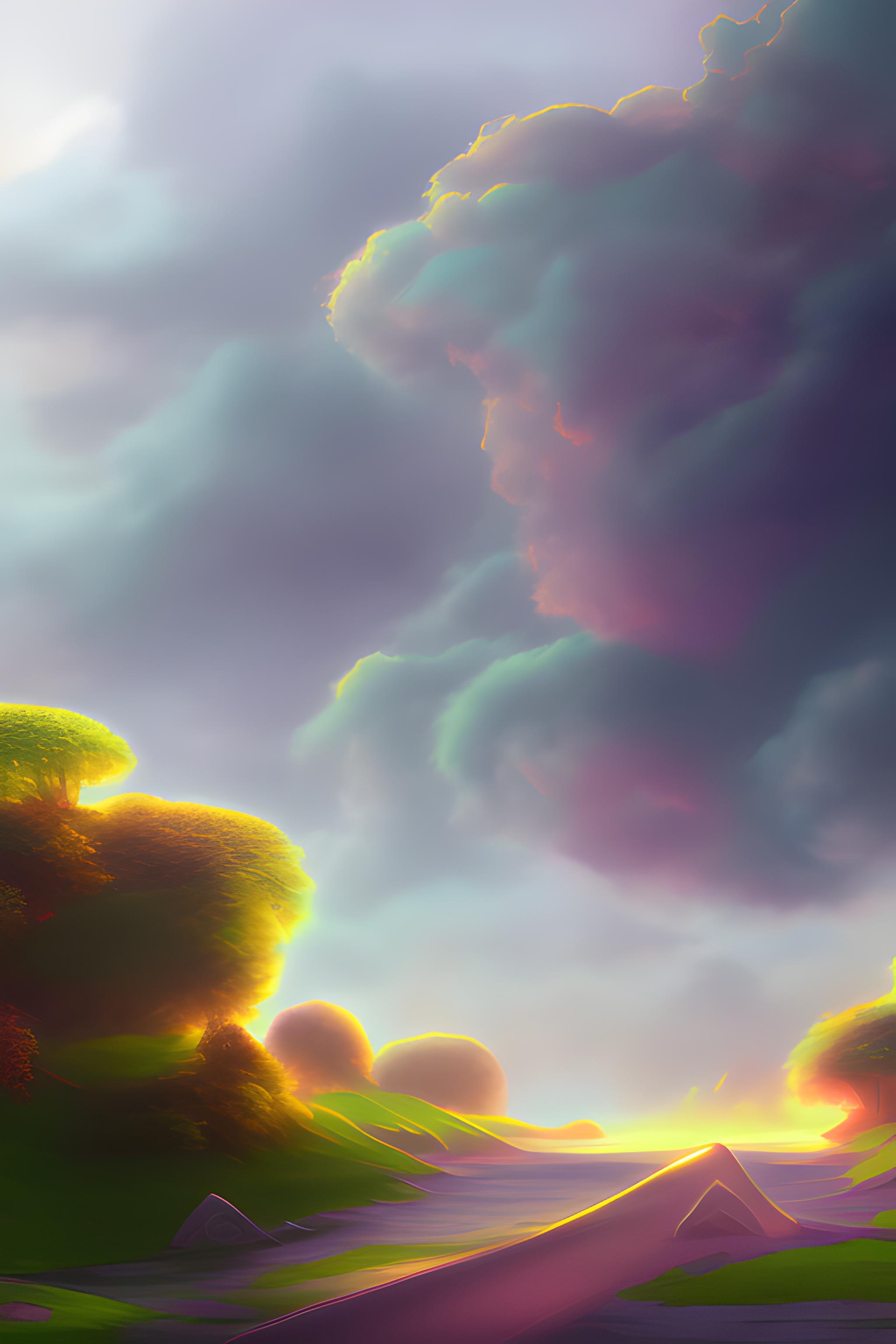 صوربنات متحرك سكس